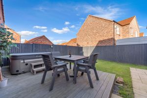 Photo 21- click for photo gallery